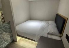 Others 5 Homeinn Selected Hotel (Nanjing Xinjiekou Chaotian Palace)