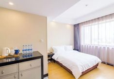 Others 2 Starway Hotel (Qingdao Olympic Sailing Center)