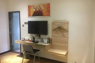 Others 4 Jinxing Express Hotel