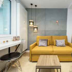 Primary image1Apartament Spodek - by Kairos Apartments,西里西亚省公寓