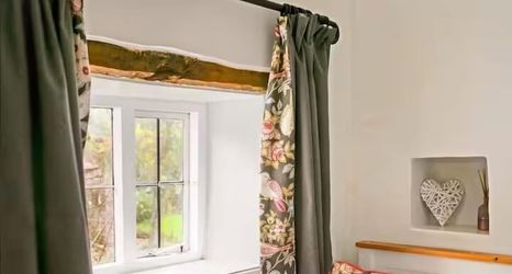 其他 2 Cherry Tree Cottage -Countryside Retreat