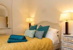 其他 4 Cherry Tree Cottage -Countryside Retreat