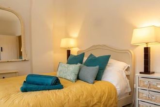 其他 4 Cherry Tree Cottage -Countryside Retreat