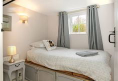 其他 7 Cherry Tree Cottage -Countryside Retreat