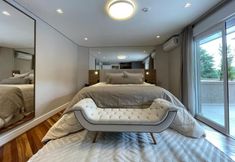 Others 7 Champet Boutique Hotel