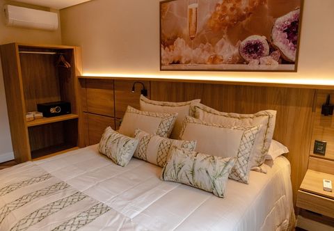 Others Champet Boutique Hotel