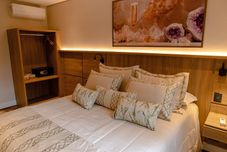 Others Champet Boutique Hotel