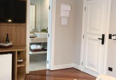 Others 6 Champet Boutique Hotel