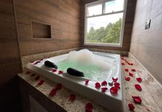 Others 3 Champet Boutique Hotel