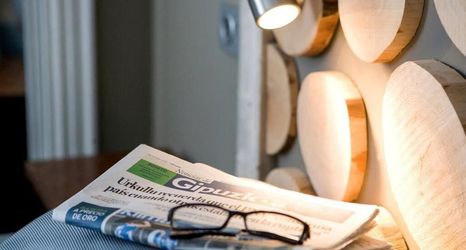 Others 2 Hotel Salbatoreh