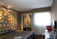 Others 3 Hotel Salbatoreh