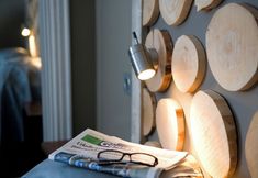 Others 4 Hotel Salbatoreh