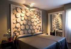 Others 5 Hotel Salbatoreh