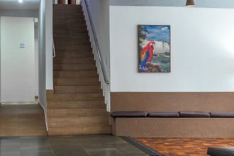 Others 4 Foz Central Budget Hotel