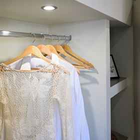 Room 1 Cozy Studio #1, Khách sạn Dimos Gortyna