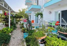 その他 3 Elfida Apart Palamutbükü