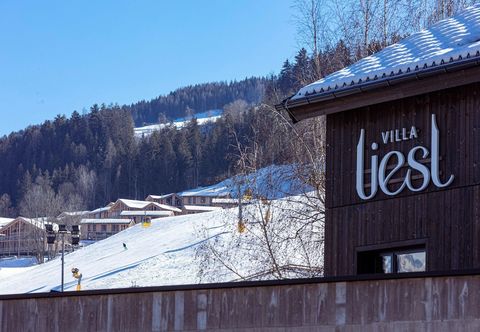 その他 Premium Penthouse With Sauna