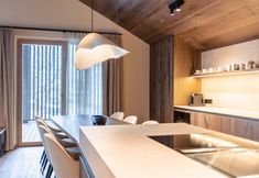 その他 3 Premium Penthouse With Sauna