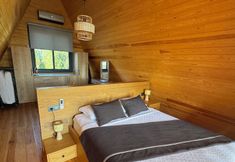 其他 2 BEGONVİL GÜMÜŞLÜK