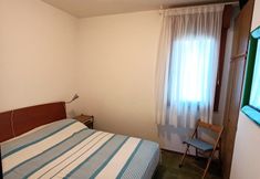 Others 2 Cozy and Functional Flat in Bibione
