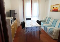 Others 6 Cozy and Functional Flat in Bibione