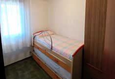 Others 3 Cozy and Functional Flat in Bibione