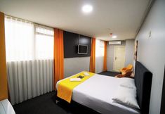 อื่นๆ 7 Polo Suit Otel