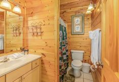 Lain-lain 7 Mountain Escape Book Now