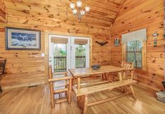 Lain-lain 5 Mountain Escape Book Now