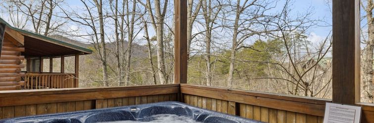 Lain-lain Mountain Escape Book Now