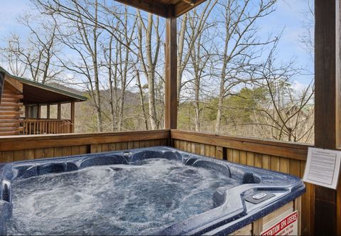 Lain-lain Mountain Escape Book Now