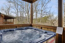 Lain-lain Mountain Escape Book Now