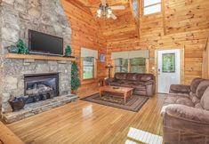 Lain-lain 4 Mountain Escape Book Now