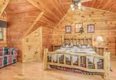 Lain-lain 6 Mountain Escape Book Now