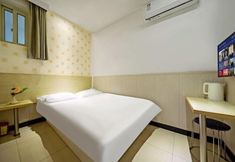 Khác 5 Yalan Hostel