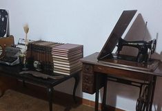 Lain-lain 5 Bed and Breakfast Donde Rafa