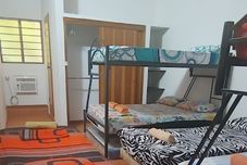 其他 Bed and Breakfast Donde Rafa