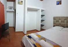 Lain-lain 2 Bed and Breakfast Donde Rafa
