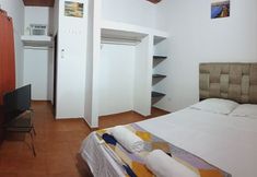 Others 2 Bed and Breakfast Donde Rafa