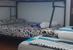 其他 3 Bed and Breakfast Donde Rafa