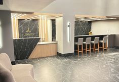 其他 2 Melhores Flats -Excepcional