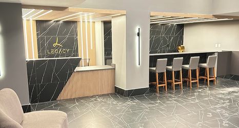 其他 2 Melhores Flats -Excepcional