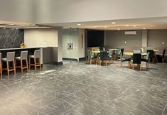 其他 4 Melhores Flats -Excepcional