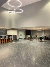 其他 4 Melhores Flats -Excepcional