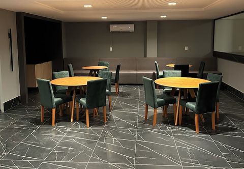 其他 Melhores Flats -Excepcional