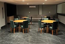 其他 Melhores Flats -Excepcional