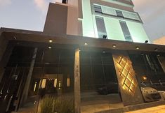 其他 6 Melhores Flats -Excepcional