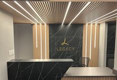 其他 7 Melhores Flats -Excepcional