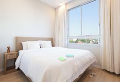 อื่นๆ 3 Hestia at Life Mariscal