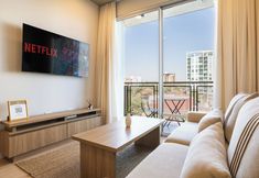 อื่นๆ 7 Hestia at Life Mariscal